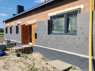 Zacher - Remonty i Wykończenie Wnętrz